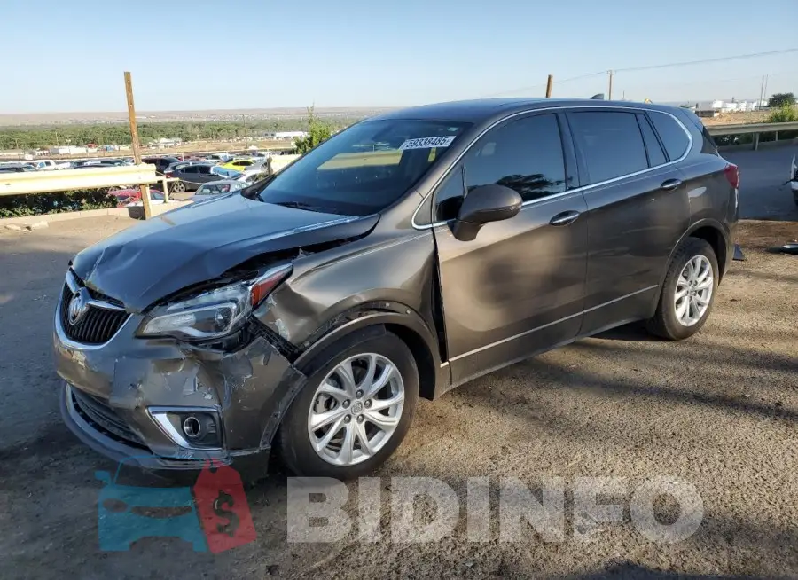 LRBFXBSA2KD146451 Photo# 1