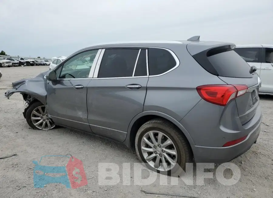 LRBFXCSA9LD013502 Photo# 2