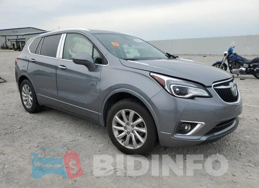 LRBFXCSA9LD013502 Photo# 4
