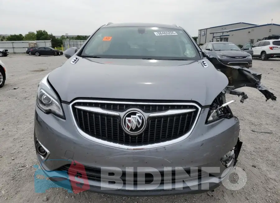 LRBFXCSA9LD013502 Photo# 5