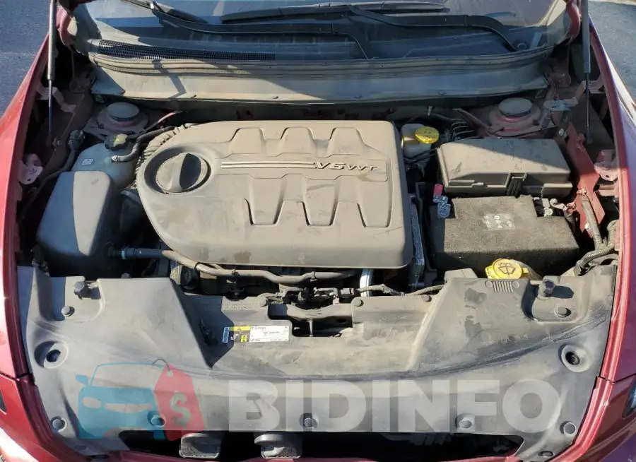 1C4PJLCS9GW158810 Photo# 12