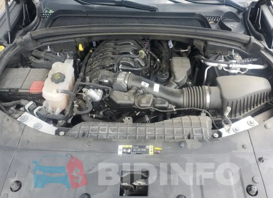 1C4RJKAG1P8865762 Photo# 12