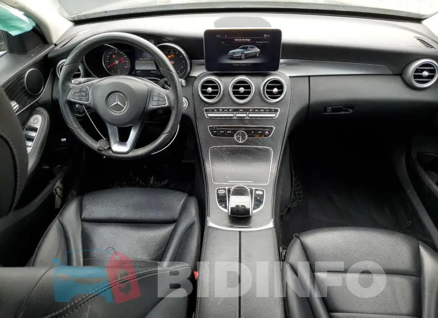 55SWF4JB6GU177923 Photo# 8