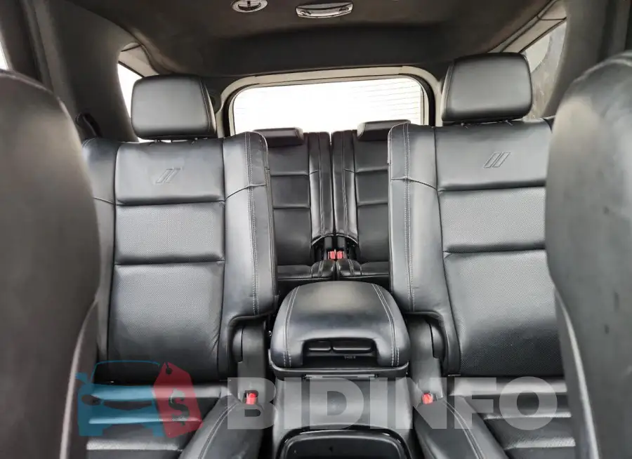 1C4SDJET5NC219158 Photo# 10