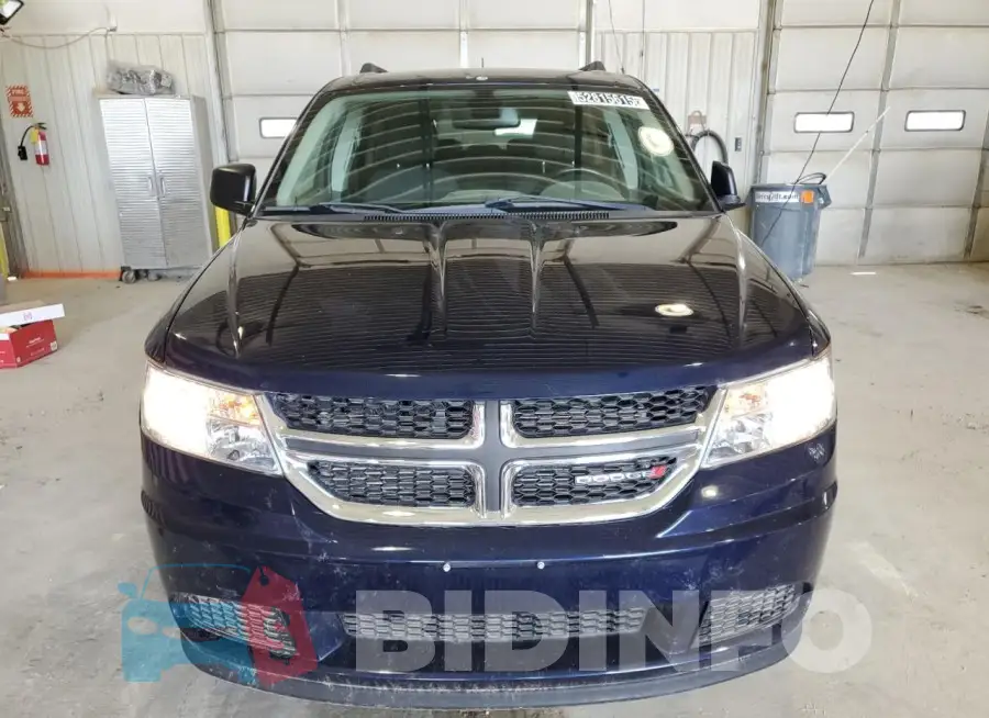 3C4PDCAB9LT237680 Photo# 5