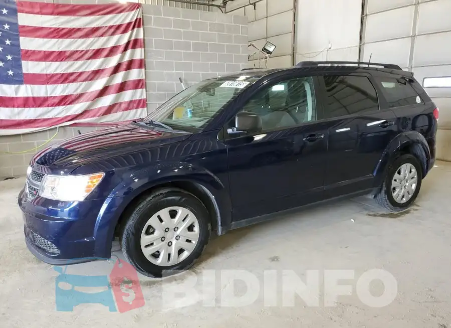 3C4PDCAB9LT237680 Photo# 1