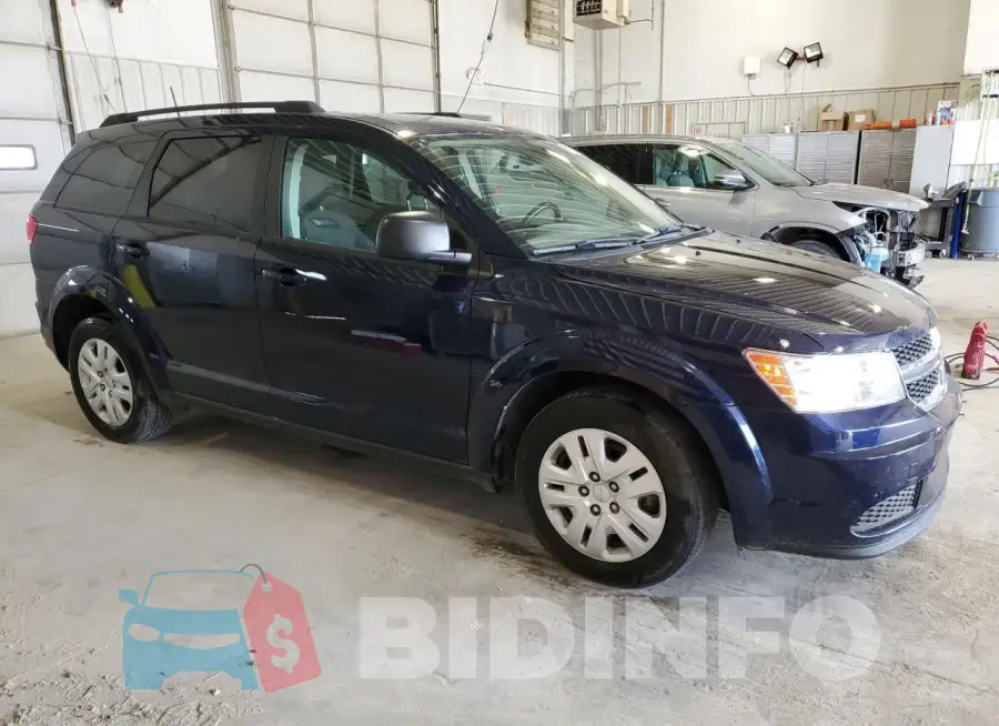 3C4PDCAB9LT237680 Photo# 4