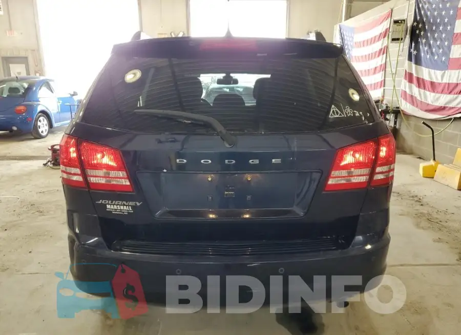 3C4PDCAB9LT237680 Photo# 6