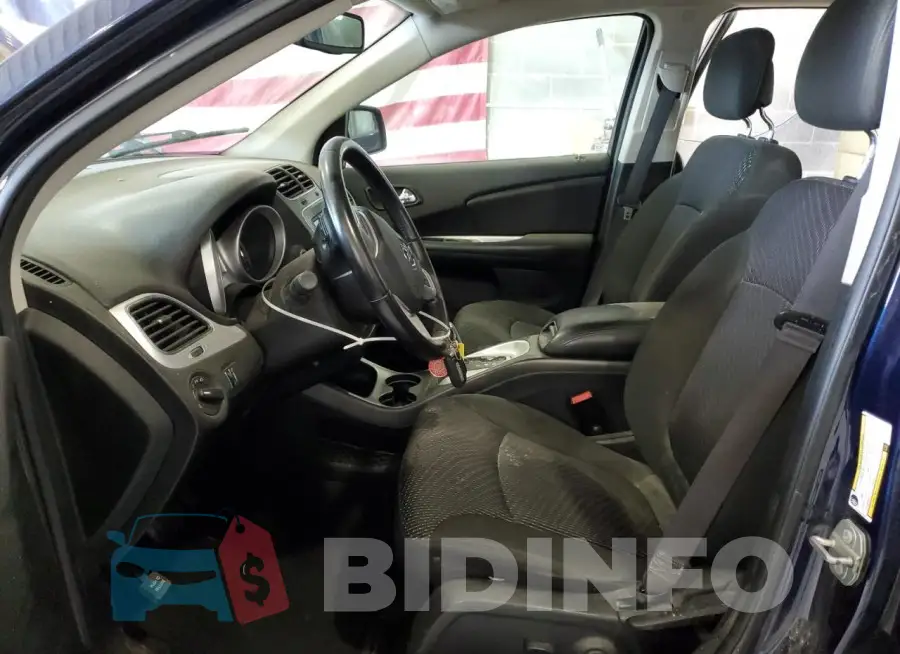 3C4PDCAB9LT237680 Photo# 7