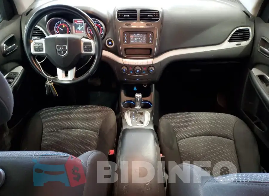 3C4PDCAB9LT237680 Photo# 8