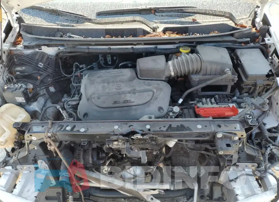 2C4RC1GG2LR118021 Photo# 12