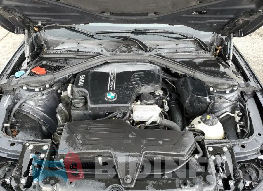 WBA8E5G50GNU21486 Photo# 11
