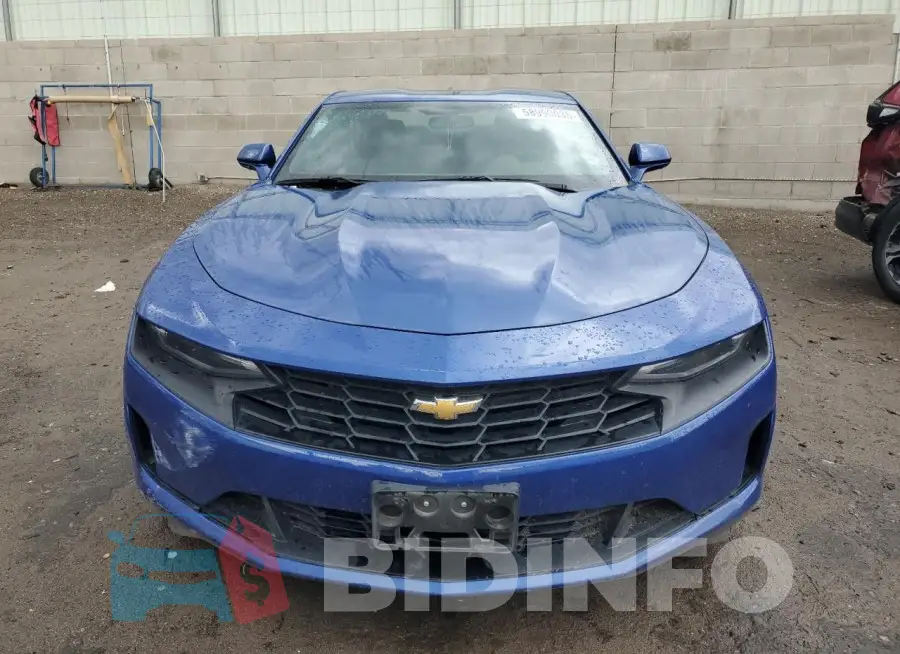 1G1FB1RX9N0108644 Photo# 5