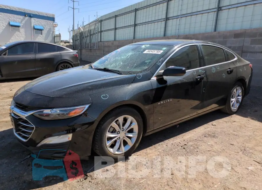 1G1ZD5ST7LF119190 Photo# 1