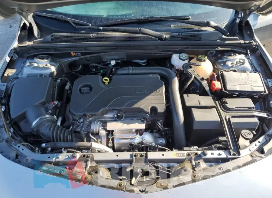 1G1ZG5STXPF152018 Photo# 11