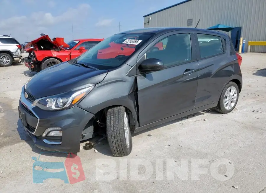KL8CD6SA1LC440525 Photo# 1