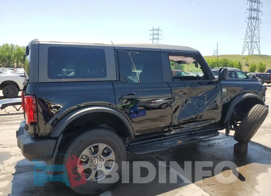 1FMDE7BH7RLB44716 Photo# 3