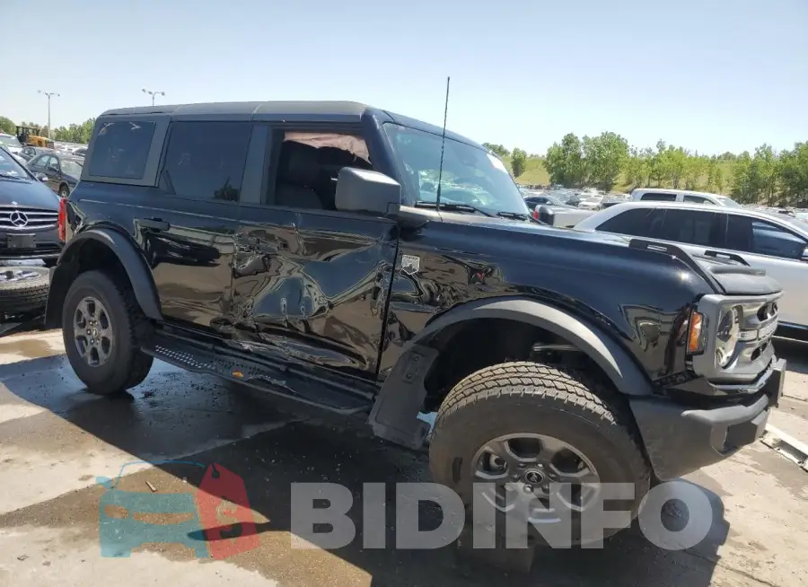 1FMDE7BH7RLB44716 Photo# 4
