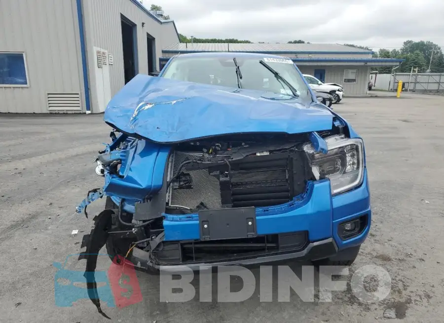 1FTER4HP2SLE06397 Photo# 5