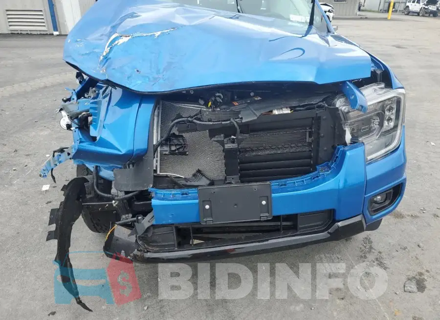 1FTER4HP2SLE06397 Photo# 11
