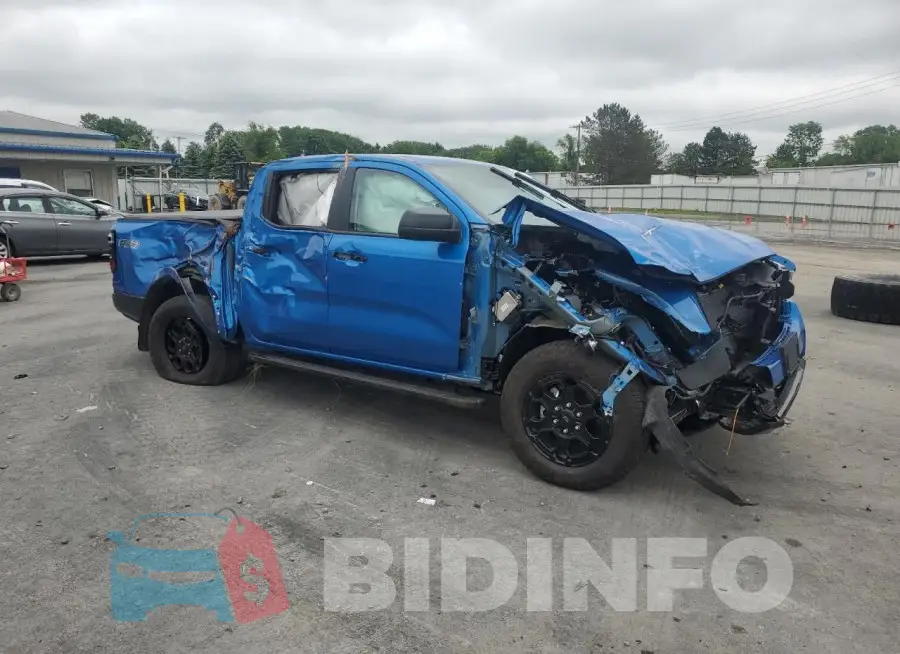 1FTER4HP2SLE06397 Photo# 4