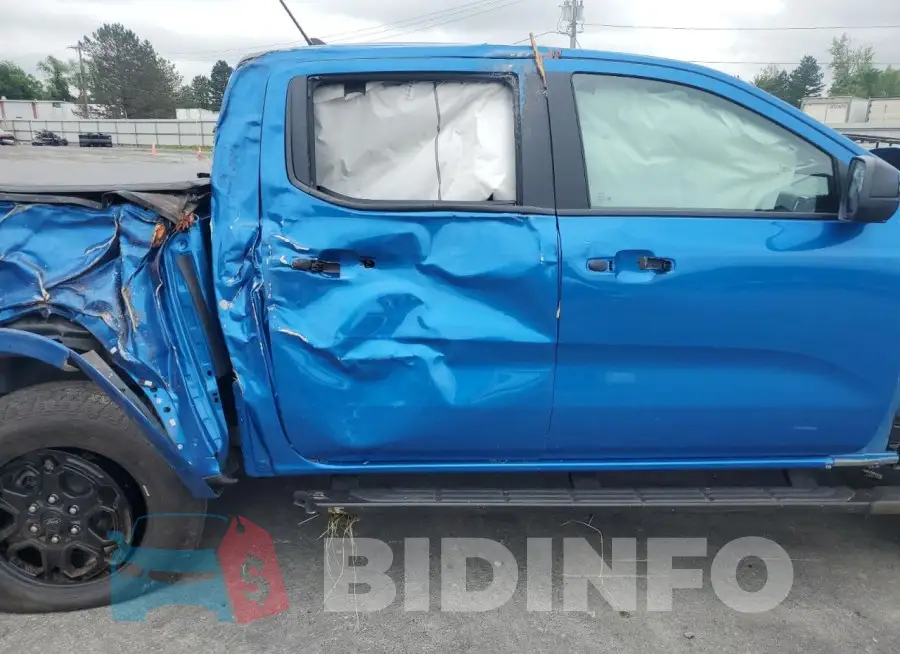 1FTER4HP2SLE06397 Photo# 10