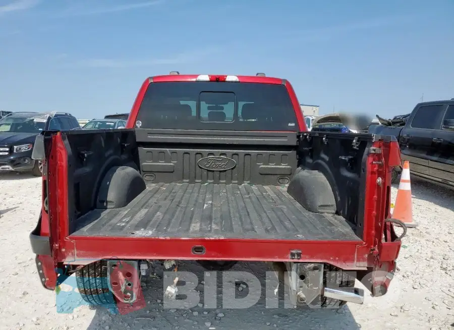 1FTEW1CP8MKD38095 Photo# 6
