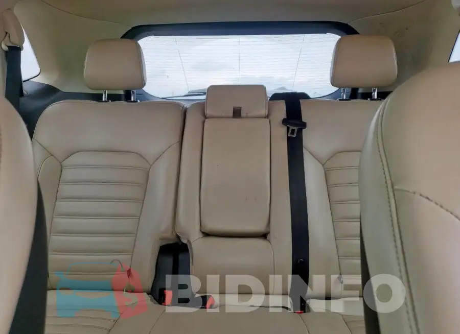 2FMPK3J91LBA54476 Photo# 10