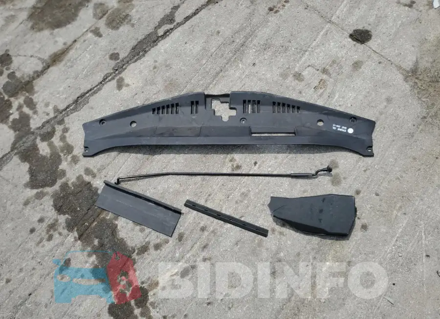 3FTTW8A35SRA56196 Photo# 12