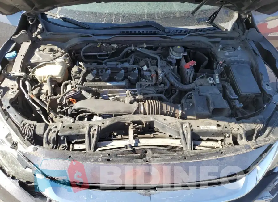 19XFC1F40HE031804 Photo# 11