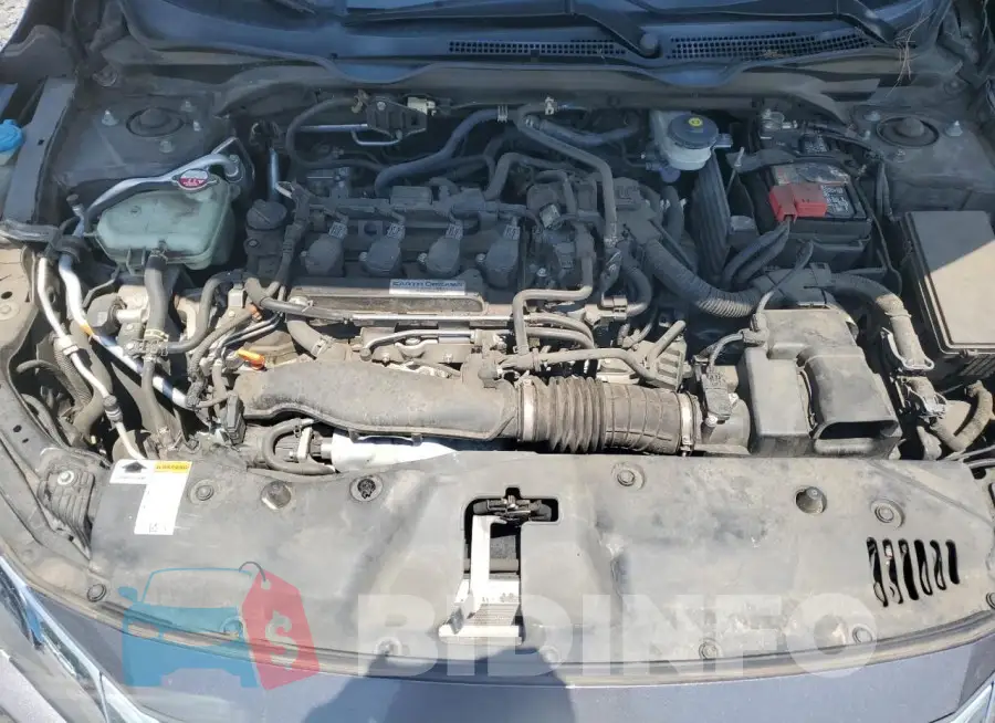 19XFC1F74HE028172 Photo# 11