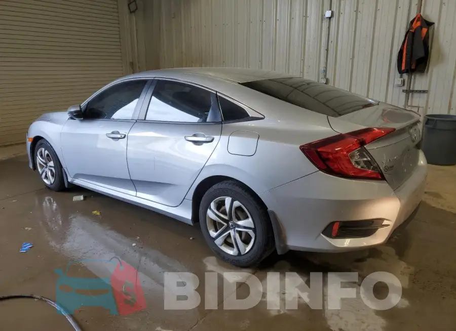 19XFC2F56HE004539 Photo# 2