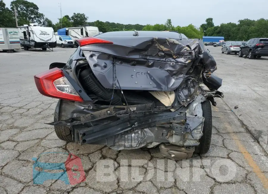 19XFC2F79HE213095 Photo# 6