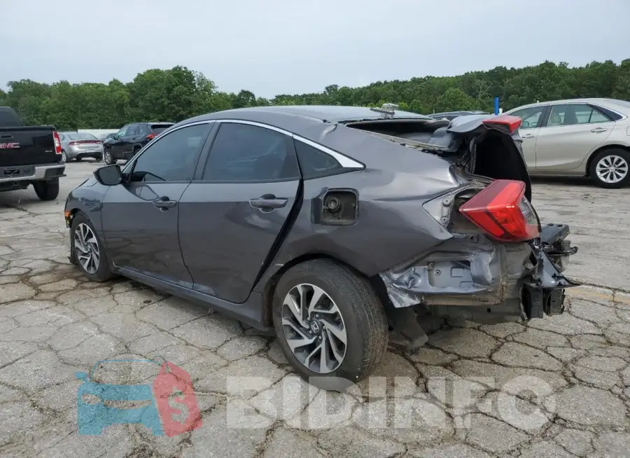 19XFC2F79HE213095 Photo# 2