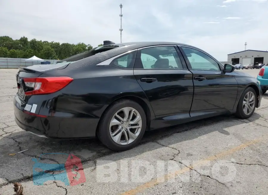 1HGCV1F16JA005642 Photo# 3