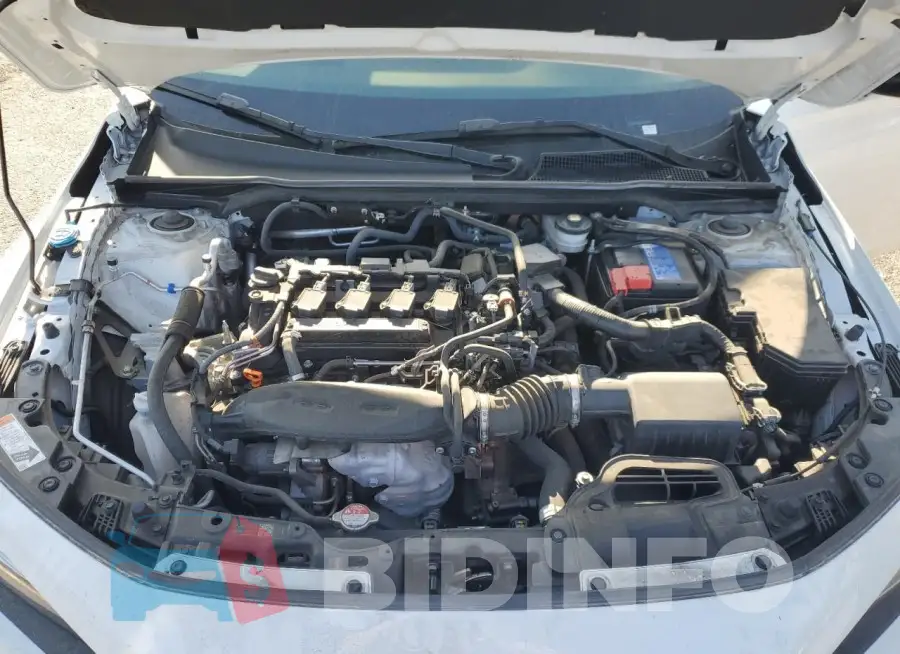 2HGFE1E55PH470666 Photo# 11