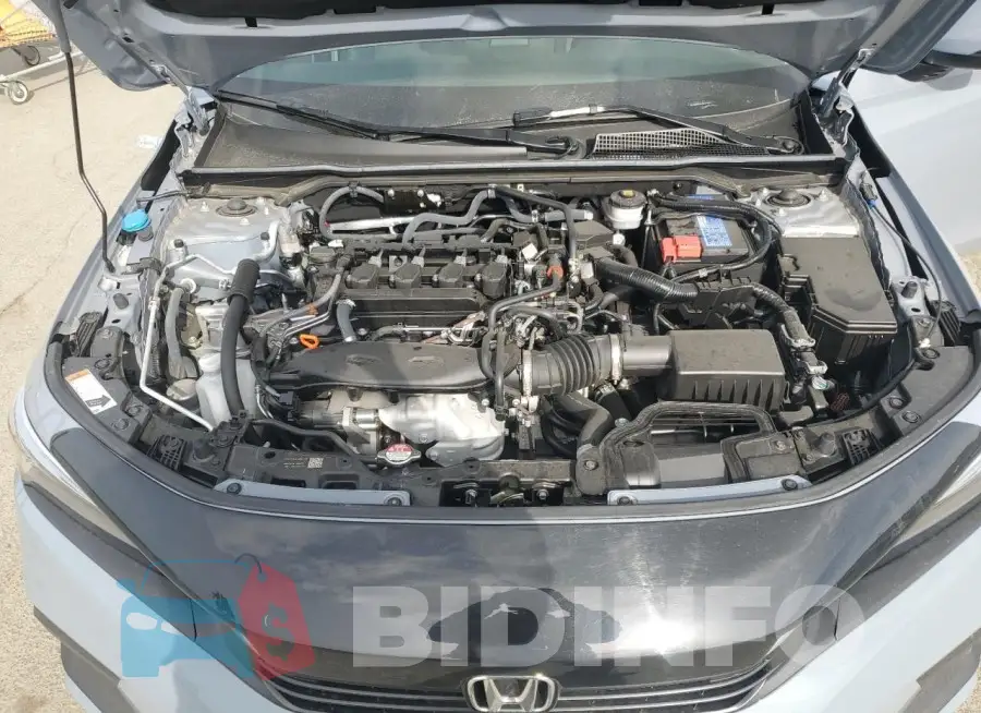 2HGFE1F97RH322913 Photo# 11