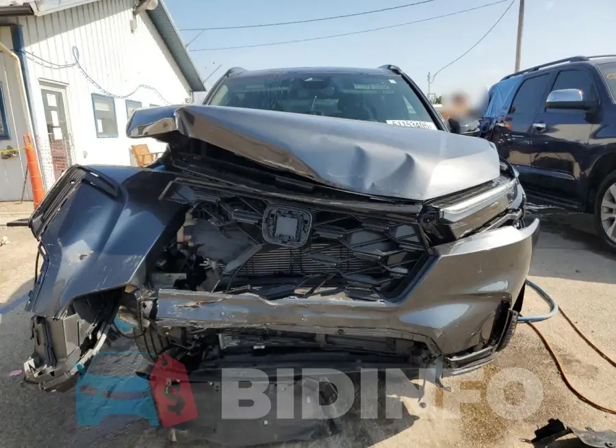 7FARS6H82SE050874 Photo# 5