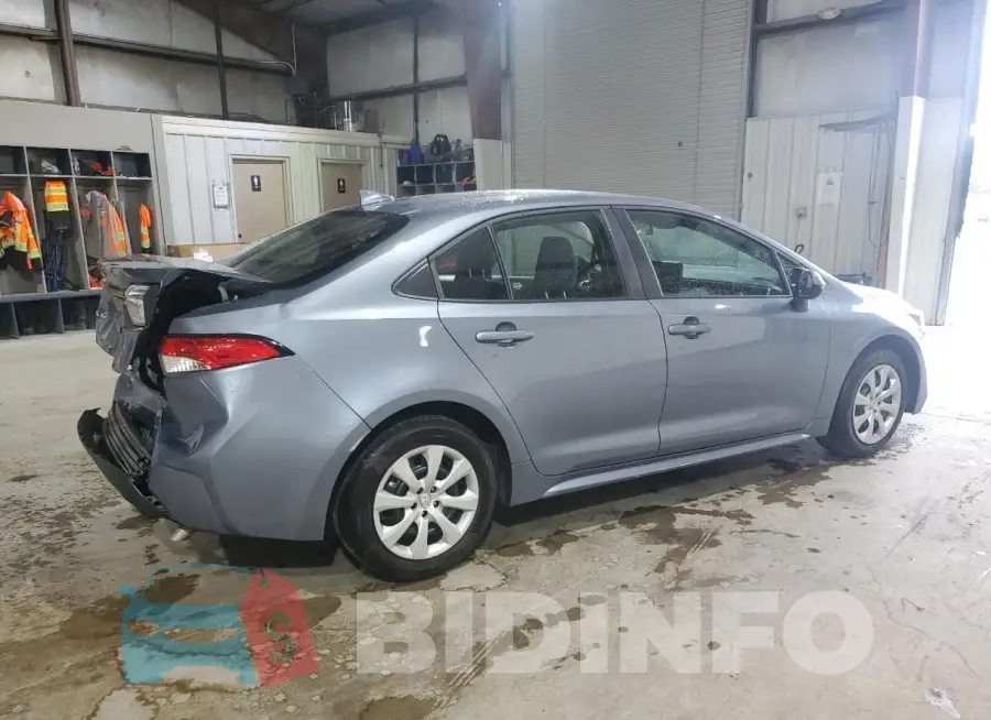 5YFB4MDE3RP210279 Photo# 3