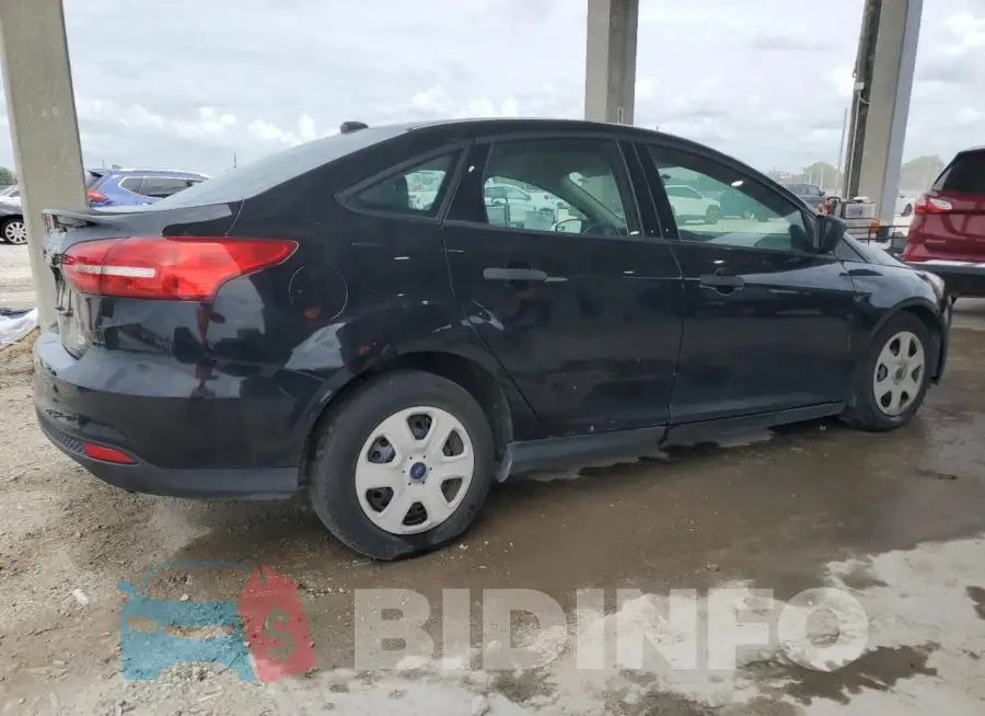 1FADP3E20JL227073 Photo# 3