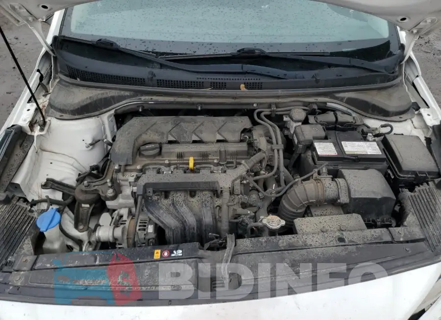 3KPC24A63LE108769 Photo# 11