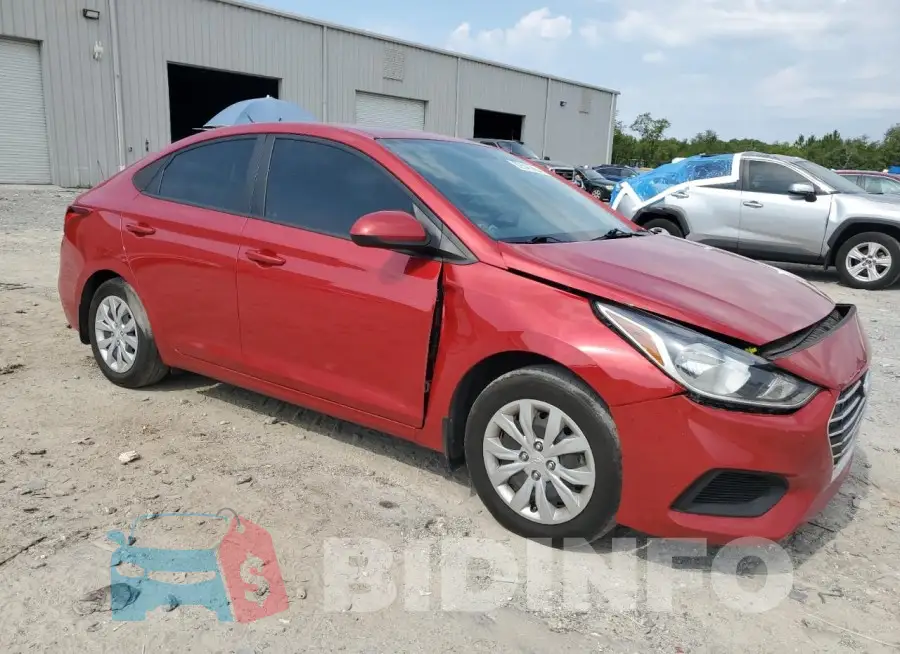 3KPC24A6XNE181382 Photo# 4