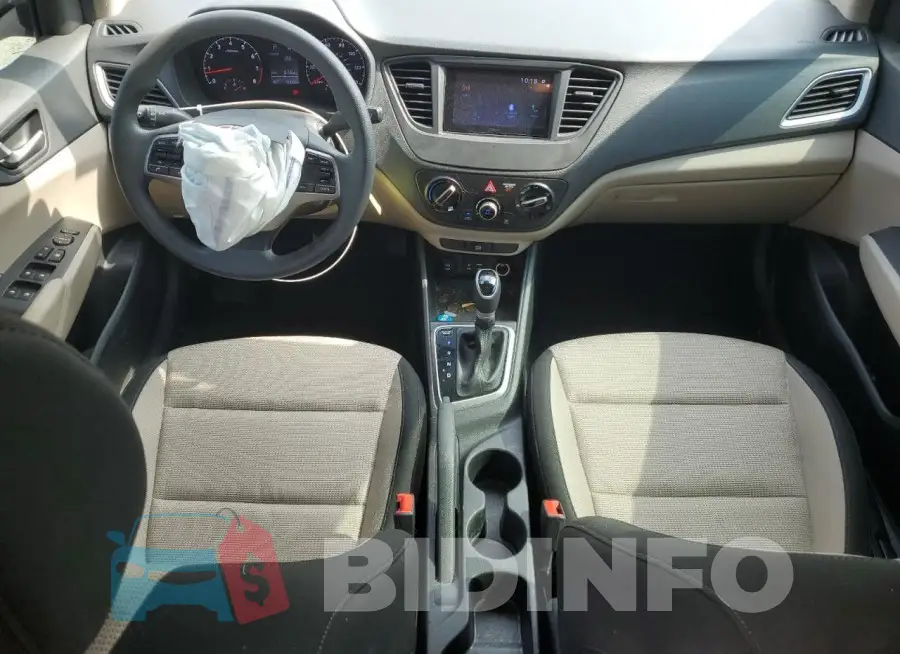 3KPC24A6XNE181382 Photo# 8