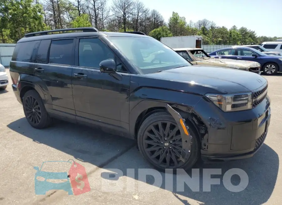 5NMP5DGL2RH017516 Photo# 4