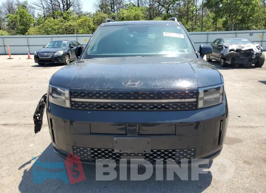 5NMP5DGL2RH017516 Photo# 5