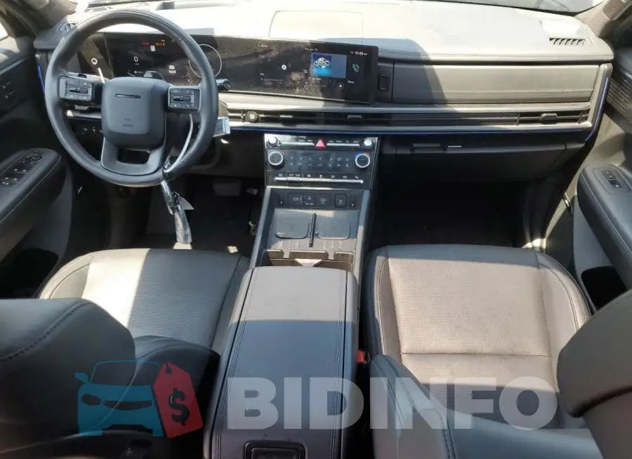 5NMP5DGL2RH017516 Photo# 8