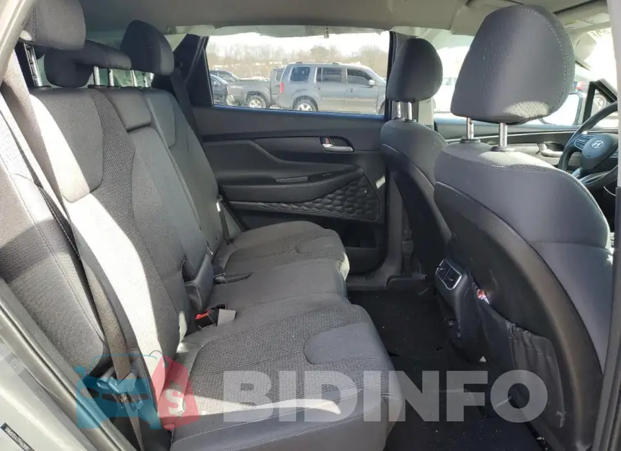 5NMS1DAJ7PH628183 Photo# 11