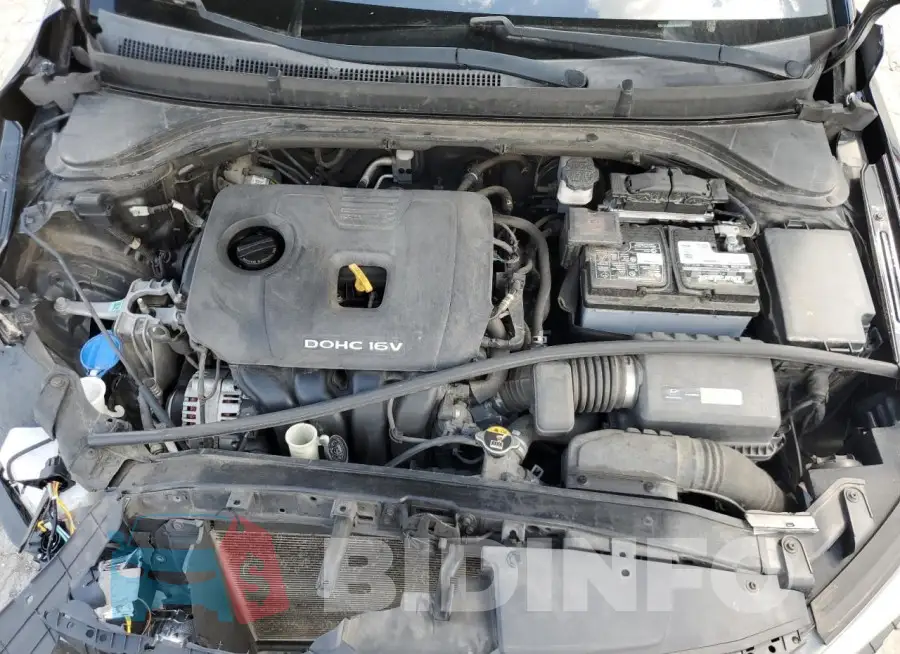 5NPD74LF0JH350933 Photo# 11