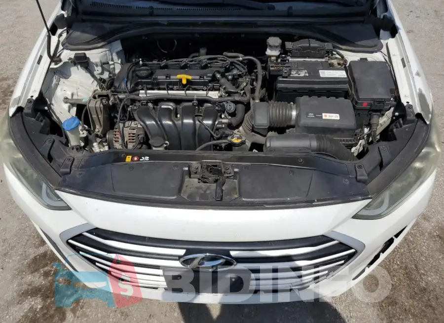 5NPD74LF1HH160150 Photo# 11