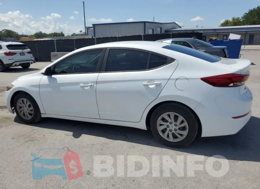 5NPD74LF1HH160150 Photo# 2